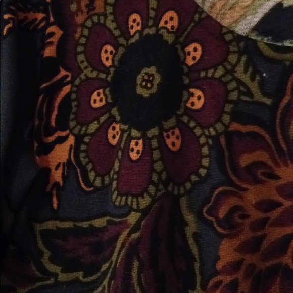 Tunic - Picture 2 of 4